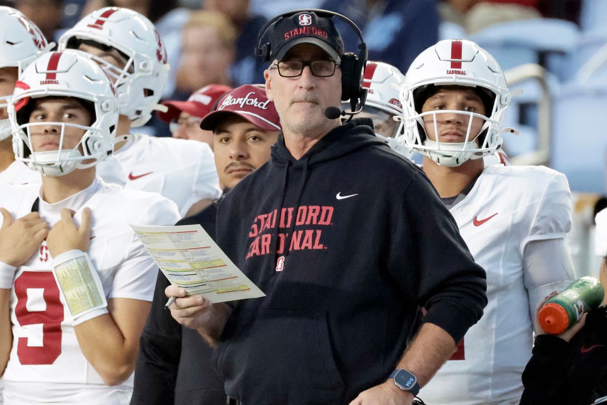 Jets interview 5 candidates for their offensive coordinator vacancy, including Frank Reich