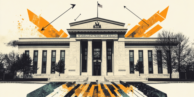 USD: FOMC holds but Dollar fails to strengthen – MUFG
