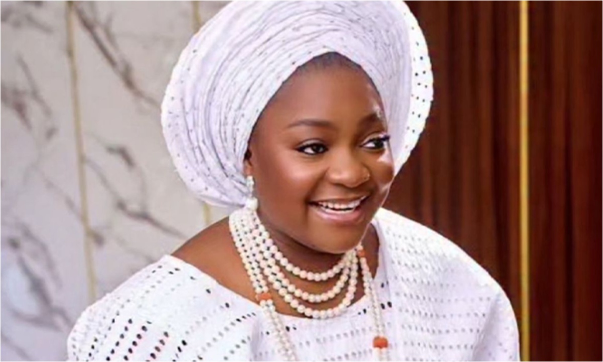 We never begged for money – Omije Ojumi’s family breaks silence