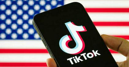 Murdochs could take over US TikTok  Trump