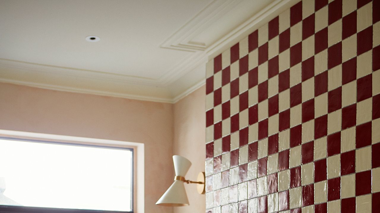 36 affordable decorating ideas you'll want to copy