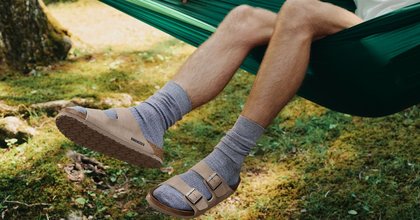 Birkenstock Targets Double-Digit Growth in Updated Strategy