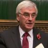 Comment on The Baloch should have allies across the world – John McDonnell by laoswexj