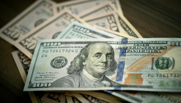 Dolar bugün kaç TL? 3 Ekim Cuma 2025 dolar ne kadar?