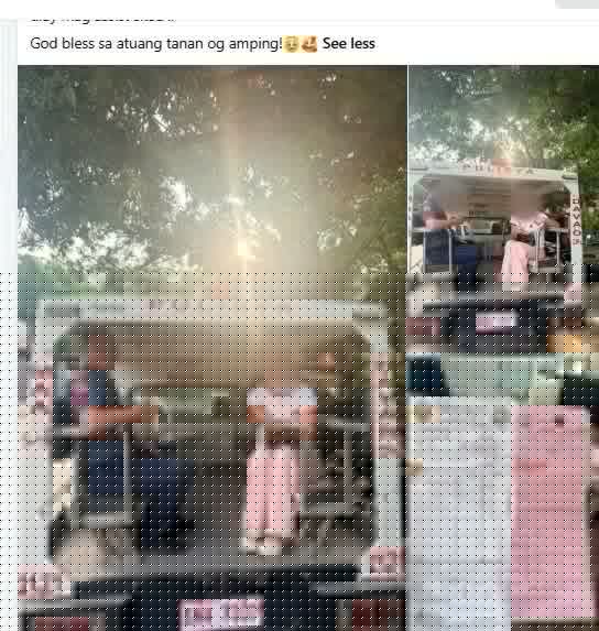 DCPO probes alleged police misconduct during anti-vaping operation in Barangay Ma-a