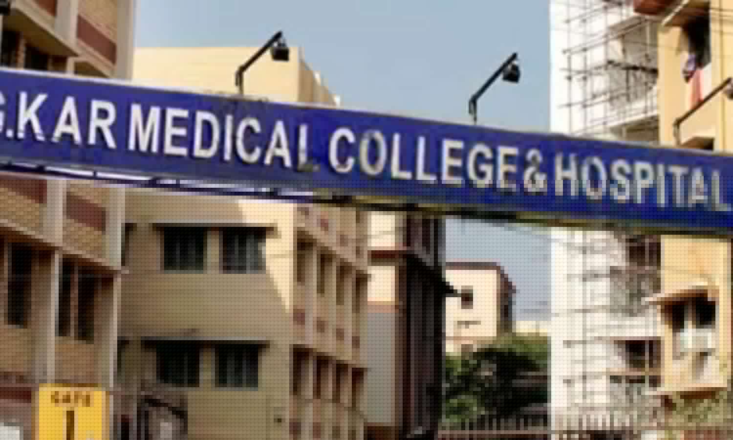 Calcutta HC Directs CBI to Speed Up Fresh RG Kar Rape-Murder Probe