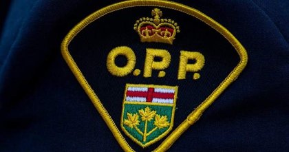 Drivers who went over overpass ‘likely not driving appropriately’ for snowy conditions: OPP