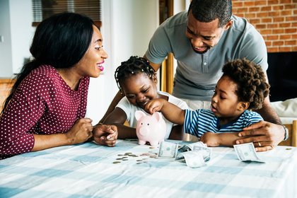 10 Dividend Stocks to Buy Today and Hold Forever