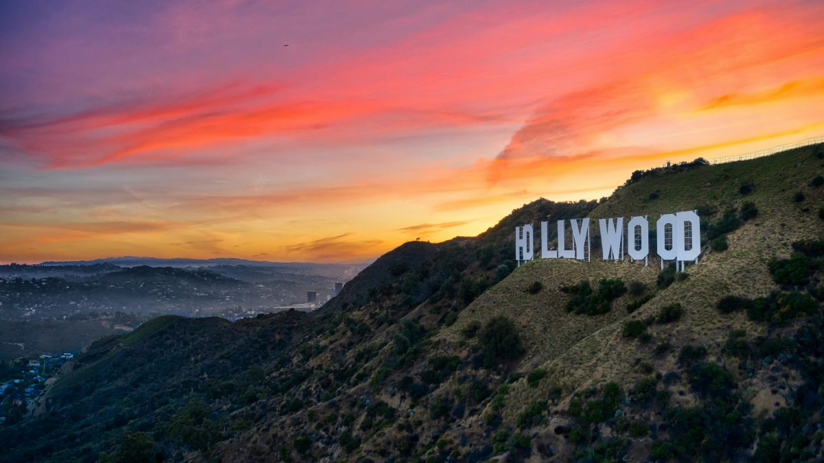 Friday’s Mix97 ‘Hollywood Dirt’: Ireland Baldwin Speaks Out on Perez Hilton, Tate Brothers Fight Extradition & Zendaya and Tom Holland’s Secret Wedding