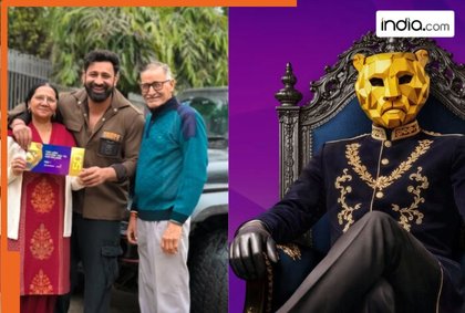 The 50: Is Rajat Dalal quitting reality show ahead of grand premiere? Here’s what we know