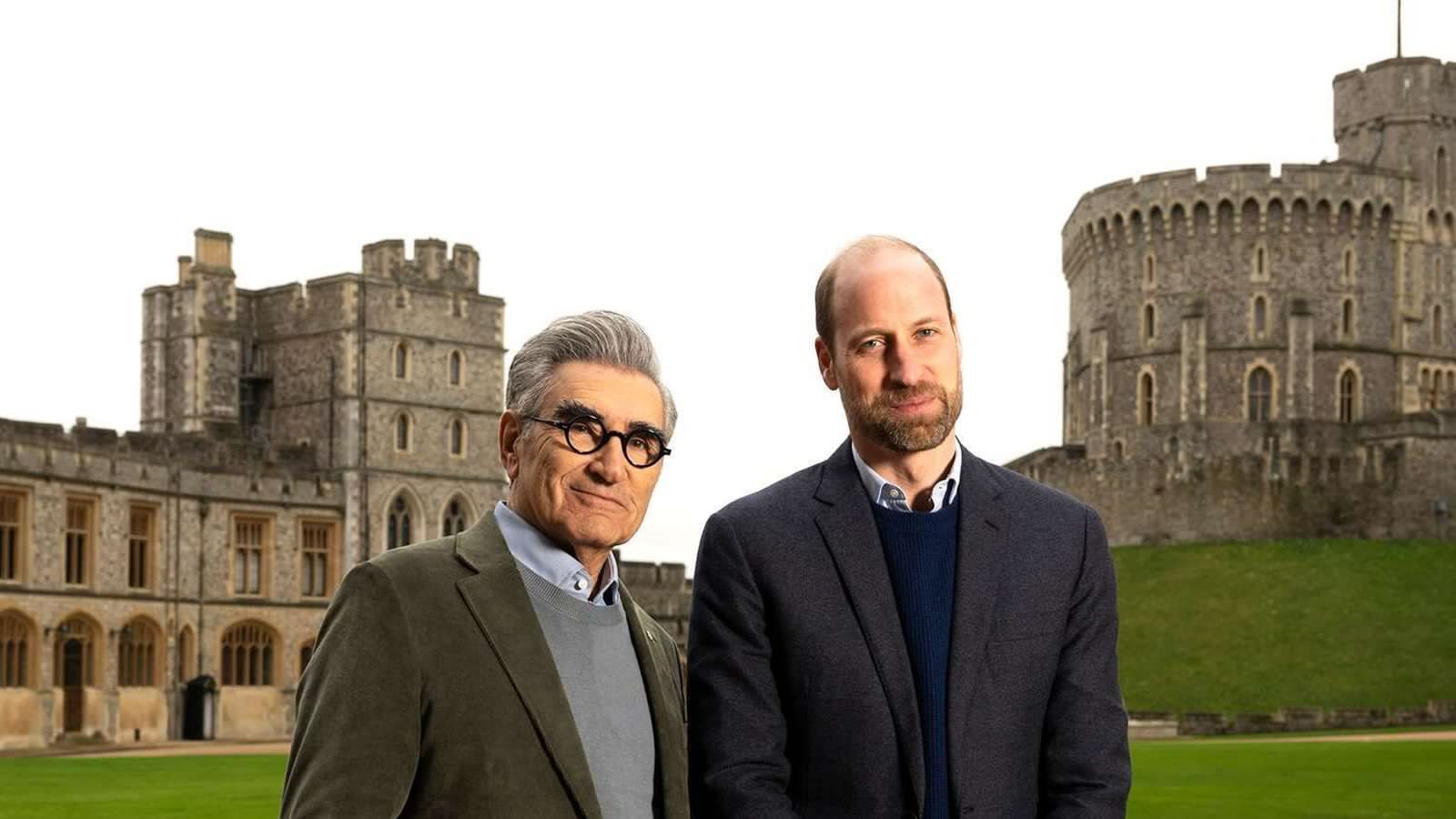 Gal­opnar sig og segist ætla að breyta hlutunum
