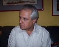 José Manuel Serna: Un llanto de amistad
