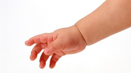 Adoption system “not fit for purpose” and in need of radical overhaul, survey finds