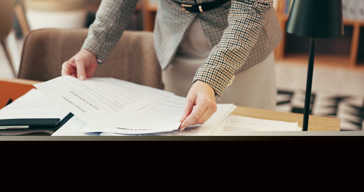A citizen’s guide to smarter policy analysis