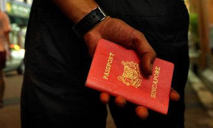Pakistani national banned from S'pore in 1998 returned with new identity, married and became citizen