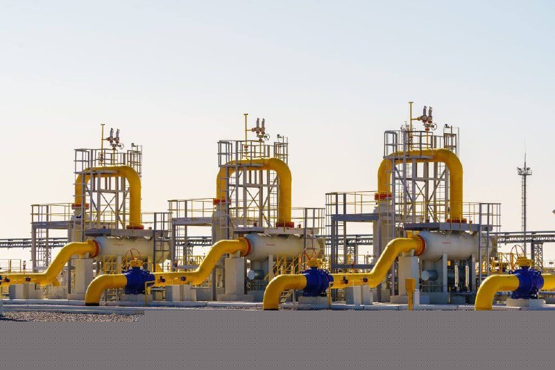 Kazakhstan approves list of underexplored areas for oil and gas exploration
