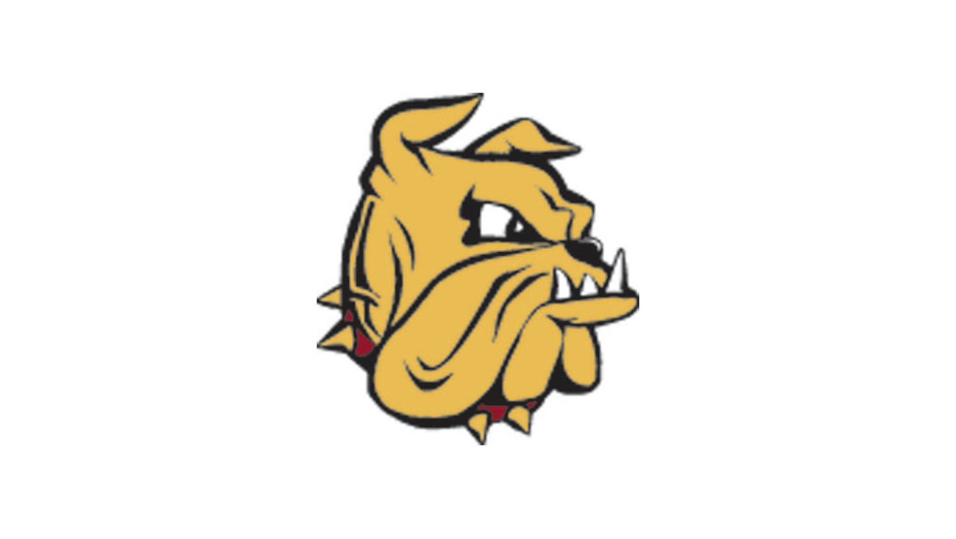 UMD hires Deven Boland to lead softball program
