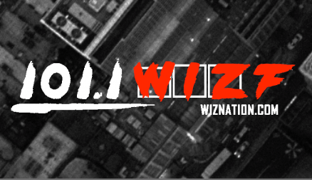 Trending on the Timeline: Diddy’s Trial and Instagram Ad Controversy