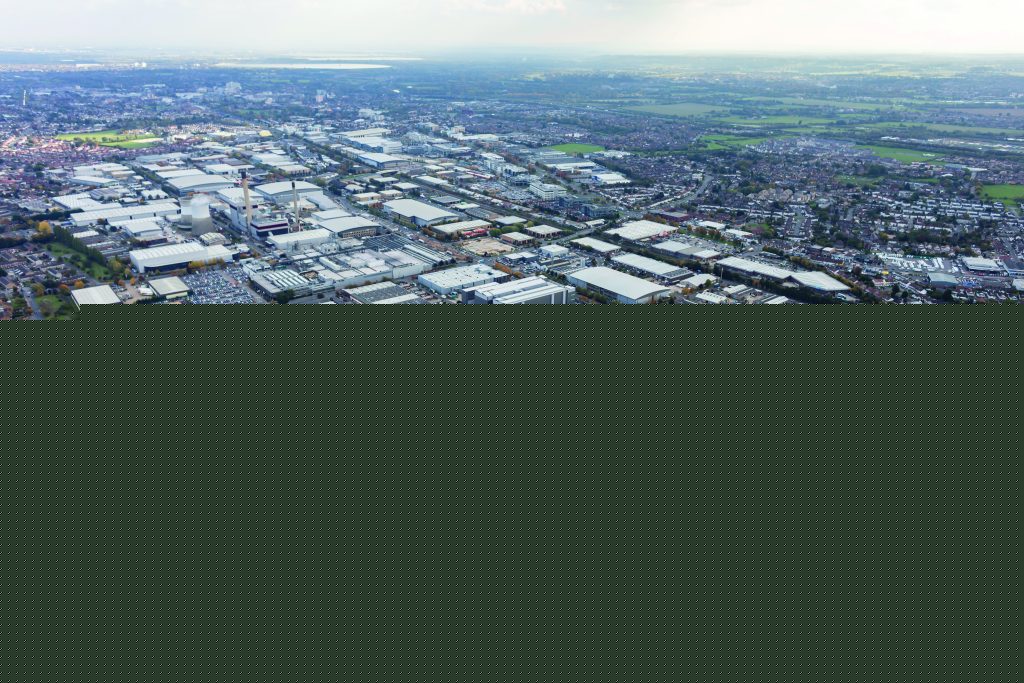 Prologis’s takeover of SEGRO could create ‘more dynamic’ REIT sector