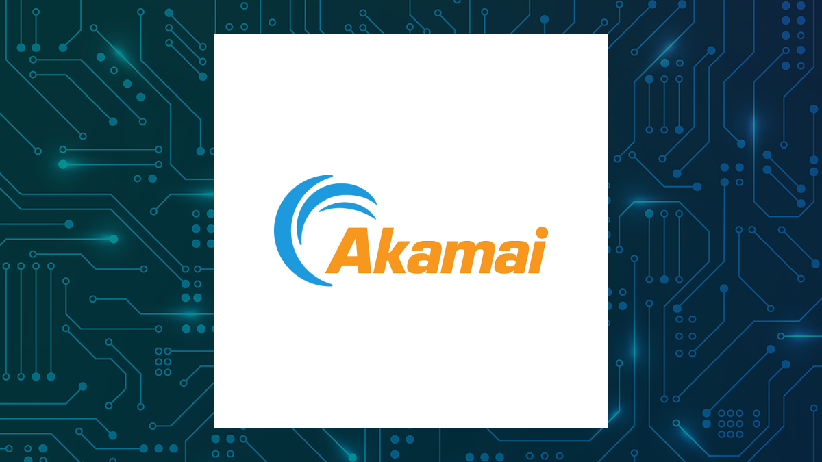 Akamai Technologies (NASDAQ:AKAM) Releases FY 2026 Earnings Guidance