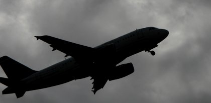 Donald Trump ordena reabrir el espacio aéreo venezolano a vuelos comerciales