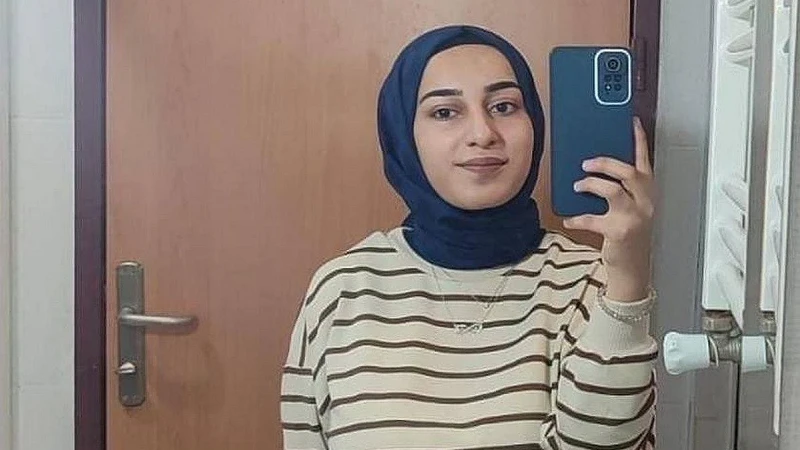 Rojin Kabaiş'in ailesinin avukatından soruşturmaya ilişkin açıklama