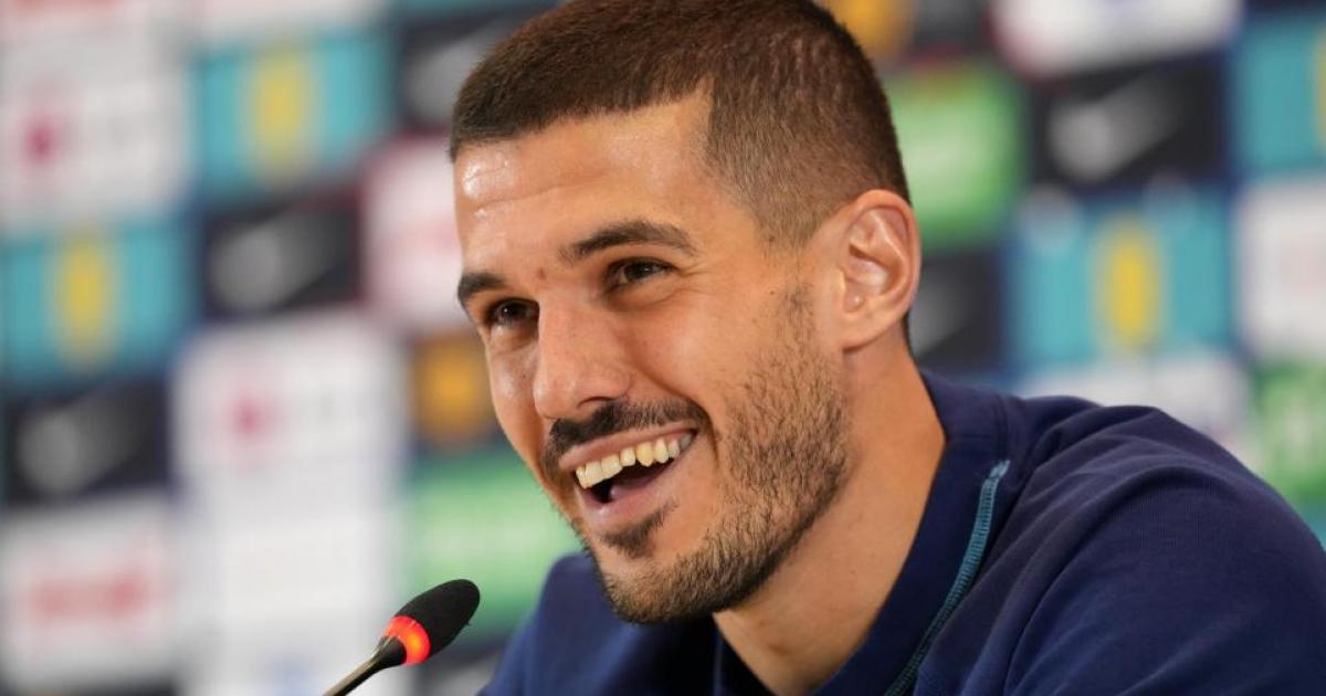 Conor Coady has joined Charlton on loan from Wrexham until the end of the season