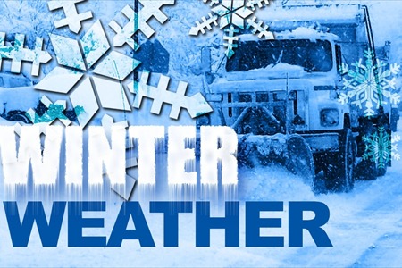 Kentucky winter storm death toll rises to 12 after Fayette County woman dies from hypothermia
