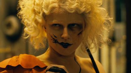 Maggie Gyllenhaal's The Bride Trailer Looks Like The Most Stylish Horror Movie Of 2026 (So Far)