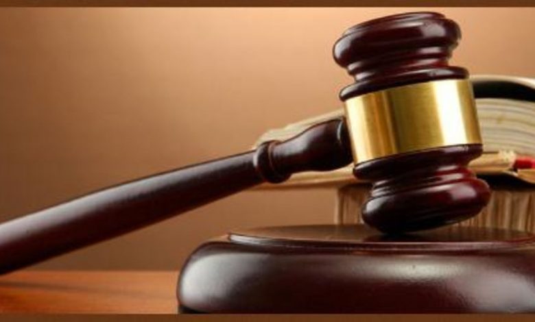 Comment on Ex-PCCB investigators lose appeal over  dismissal for alleged fund misuse by Arisha23Pa