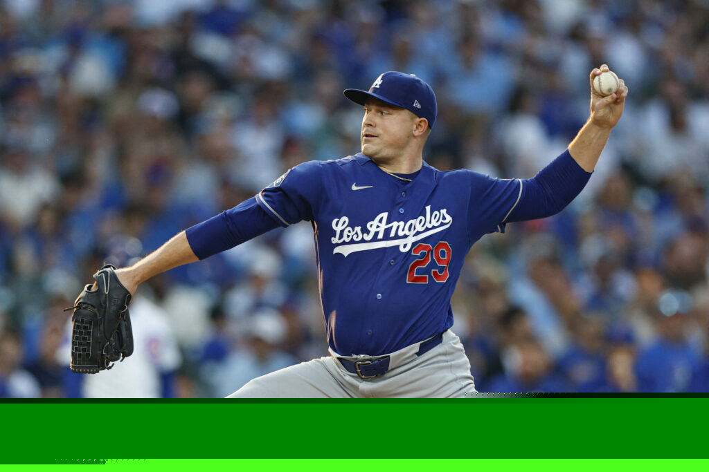 Comment on Details On Tarik Skubal Trade Discussions by Tis But a Scratch