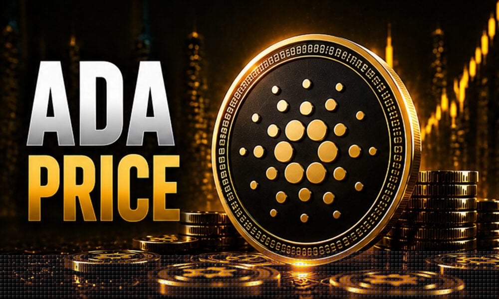 ADA Price Prediction Holds Near $0.19 as Pepeto Nears Binance Listing