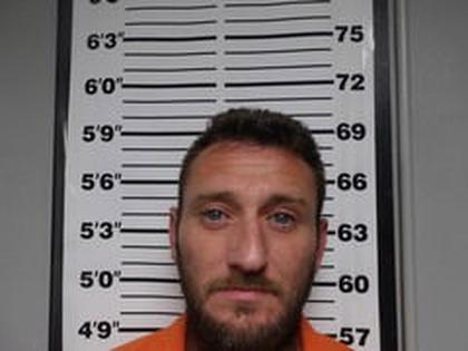 Rolla man charged with DWI in deadly crash