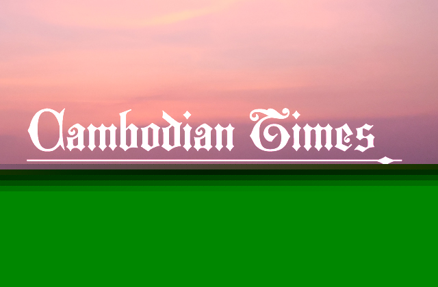 Laos pledges equitable immunization to safeguard children