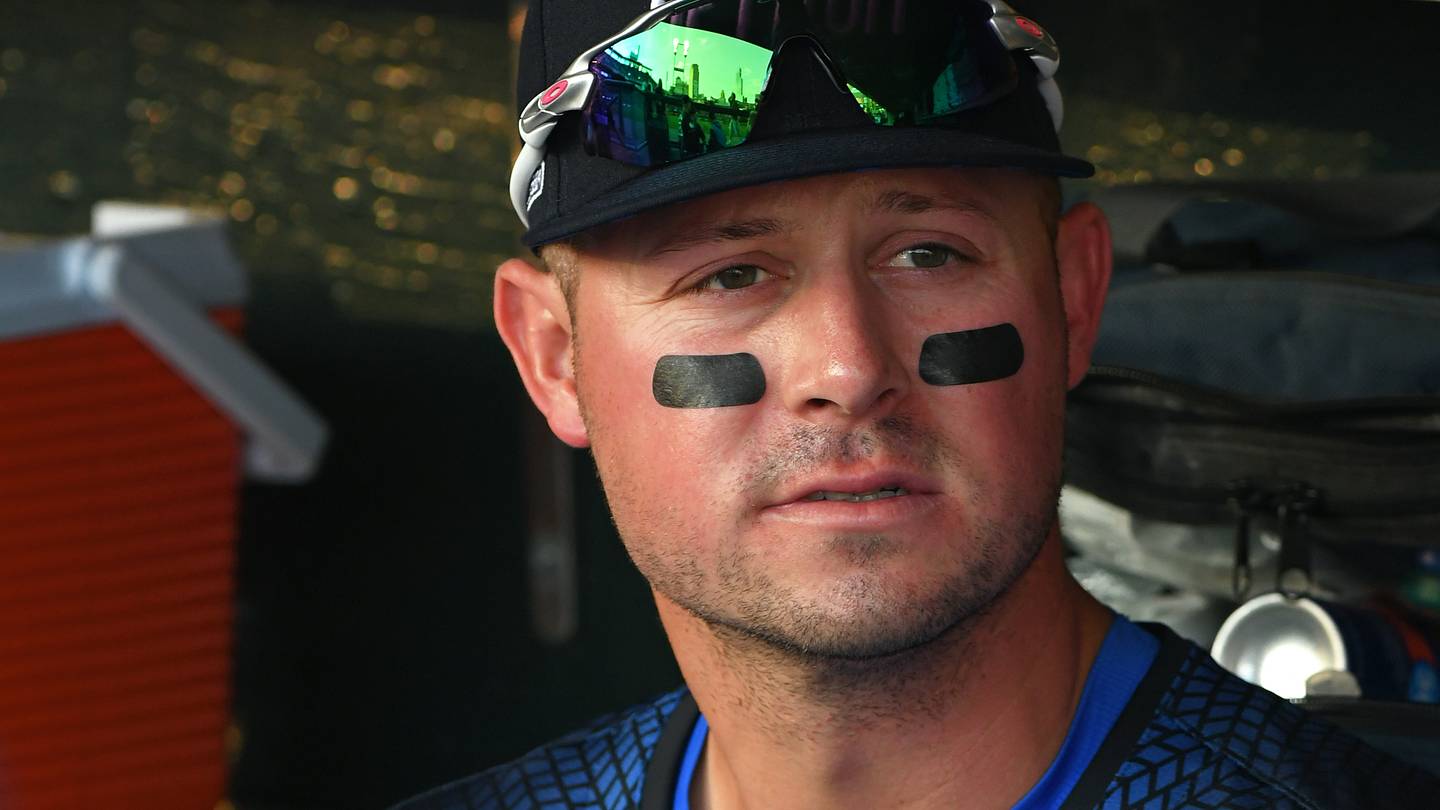 Spencer Torkelson sunnysiding Tigers’ mortifying slide isn’t reassuring fans