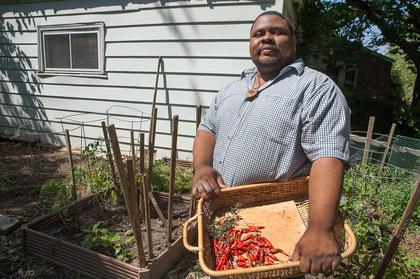 How Black Culinary Historians Are Rewriting the History of American Food
