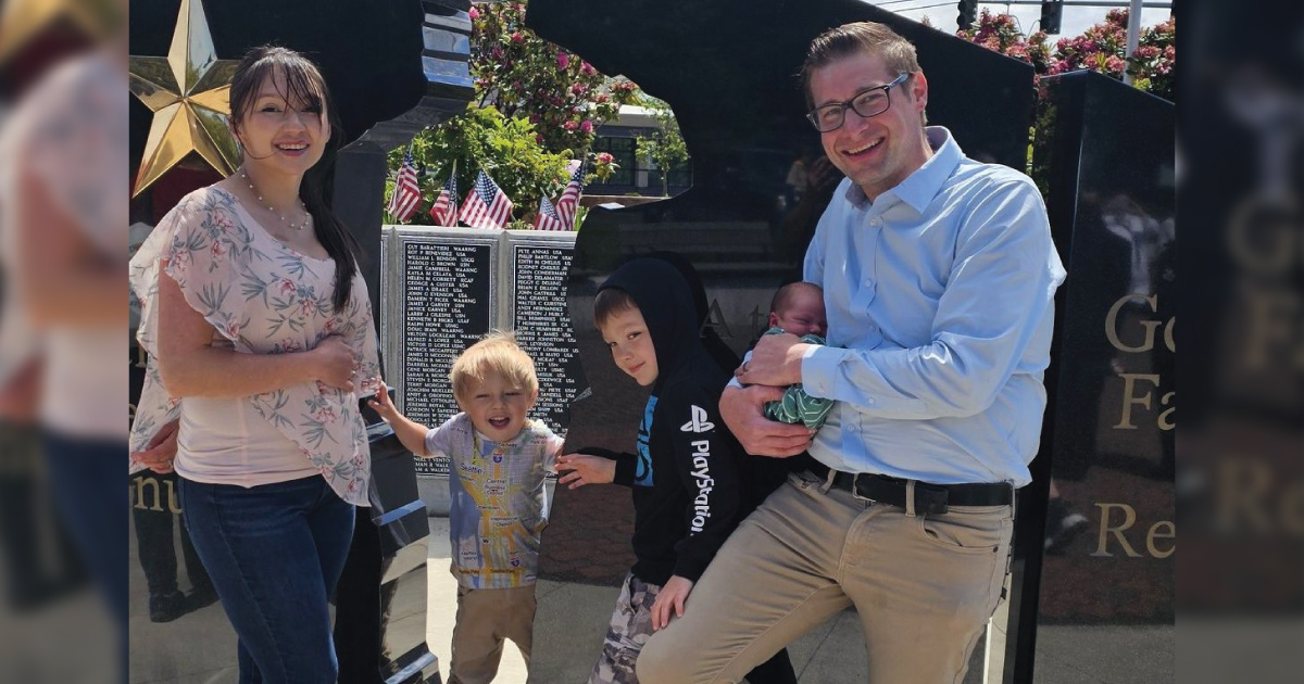 Comment on Op-Ed: Bryce Owings issues statement in response to recent coverage from certain news outlets by Bright Future Up