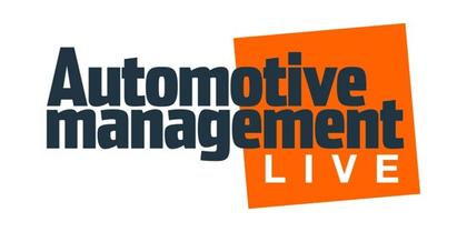 Join the UK’s leading automotive AI showcase at Automotive Management Live
