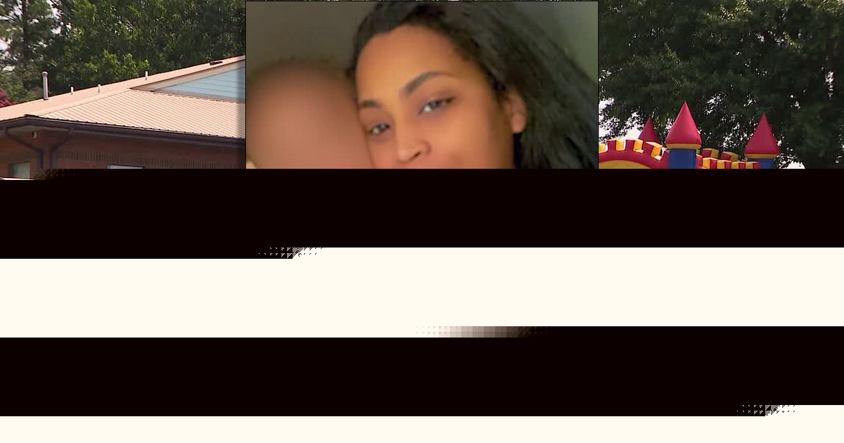 Mother charged in Gwinnett County hot car death was on autopilot, lawyer says