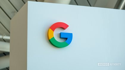 Google’s paying out $135M to settle Android data harvesting accusations