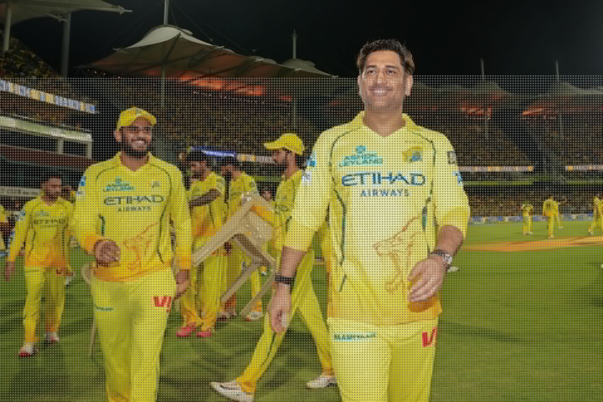 "He has played a lot with Dhoni" - Aakash Chopra on CSK's Indian head coach options for IPL 2027