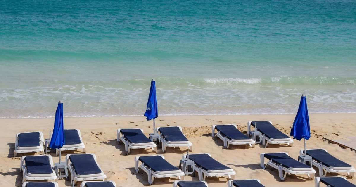 Alarmantne brojke sezone u Hrvatskoj: Milioni turista zaobišli Jadransku obalu, čak i Nemci izostaju
