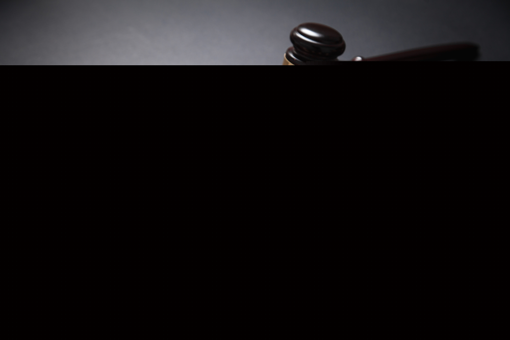 Comment on Guardianship Destroyed My Family by Heather Keating