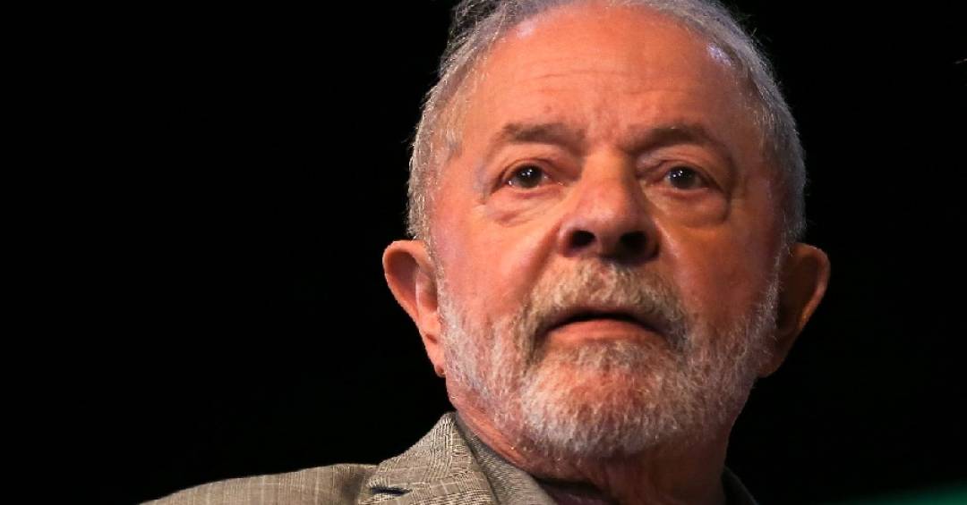 O ‘banho de lama’ eleitoral que deve vir à tona após caso Marcola atingir entorno de Lula