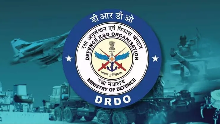 Defence Ministry denies reports of cybersecurity breach at DRDO