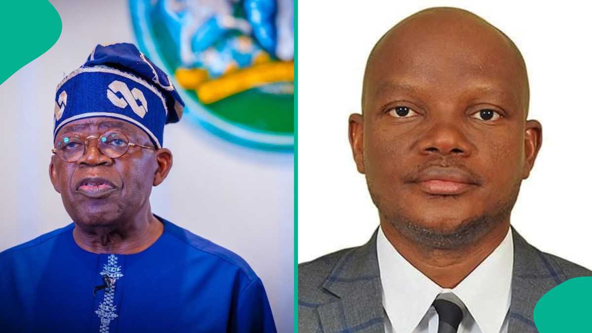 Breaking: ASUU issues strike ultimatum to Tinubu's govt