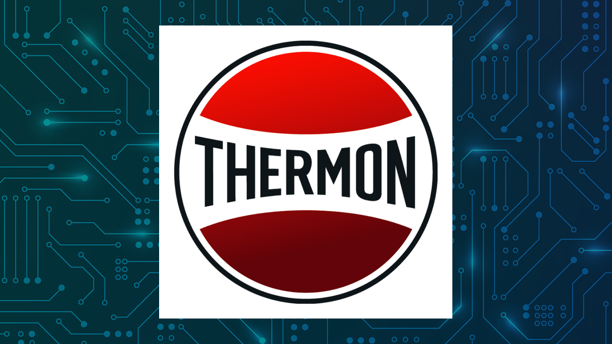 Reviewing Thermon Group (NYSE:THR) & Clean Energy Technologies (NASDAQ:CETY)