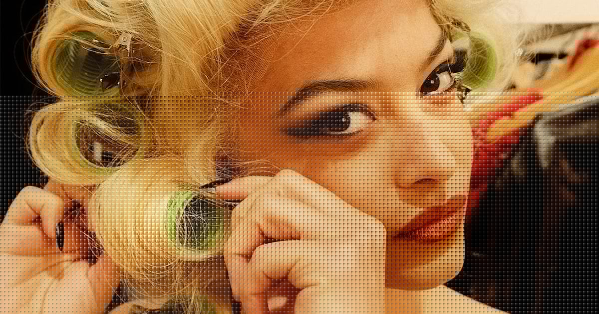13 Beauty Products That Make Mastering Makeup a Breeze