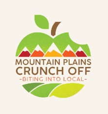 Groups encouraged to participate in Mountain Plains Crunch Off