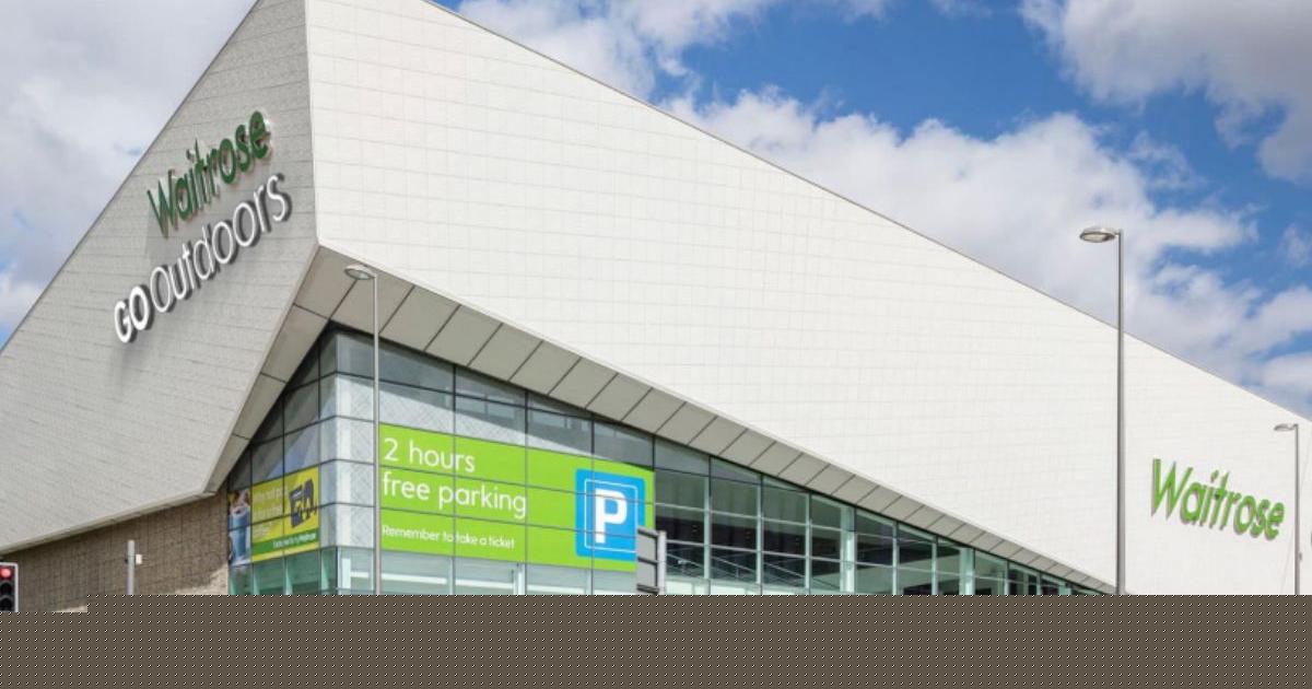 Shoplifter who stole £413 of Lego ordered to pay compensation